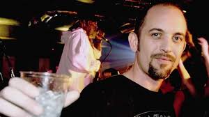 Watch Tattoo Age S02:E07