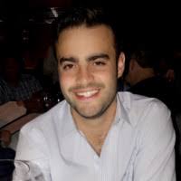 50+ "Appelbaum" profiles