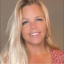 What food trucks are available for events in Saint Johns, Florida?