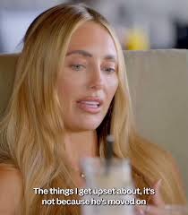 Heartfelt Reflections