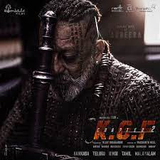Kgf chapter 2 hd wallpaper is important information accompanied by photo and hd pictures sourced from all websites in the world. Kgf Chapter 2 Photos Hd Images Pictures Stills First Look Posters Of Kgf Chapter 2 Movie Filmibeat