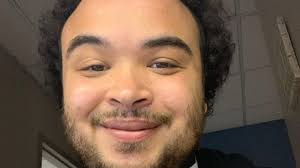 Fundraiser by Carrie Poma : Jordan Daniel Memorial Fund