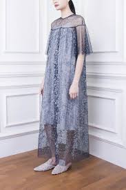 Maybe you would like to learn more about one of these? 12 Ide Dress Longgar Berbahan Tile Yang Hits Di Instagram Cocok Buat Segala Tipe Badan