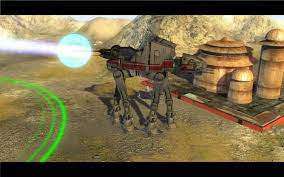 Pin On Imperial Army