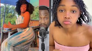 Fans PortDePaix SpotLight