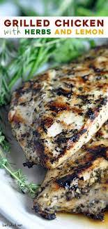 Pin On Grilling Recipes