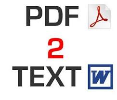 Download Pdf To Word Converter 2 2 Full Version Free Serial Key Keygen Words Pdf Pdf Download