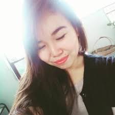 Stream Seth Santos music