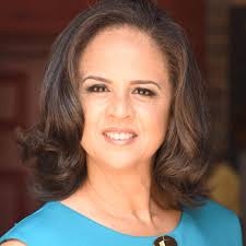 🚨🚨Soooooooo… I got 50 Lots and 3 potential development sights