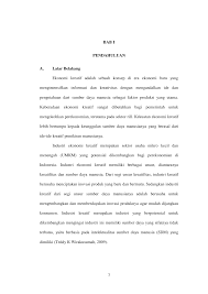 Kebijakan fiskal adalah kebijakan ekonomi yang digunakan pemerintah untuk mengendalikan atau mengarahkan perekonomian pada saat kondisi yang lebih. Http Repository Umy Ac Id Bitstream Handle 123456789 23595 D 20bab 20i Pdf Sequence 4 Isallowed Y