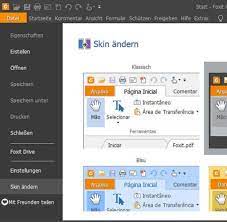 We did not find results for: Software Das Sind Die Besten Pdf Alternativen Zum Adobe Reader Welt