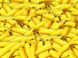 Schnell essen muss man aber nicht. Bananen Essen Leicht Gemacht Vier Fehler Sollte Man Vermeiden Kurioses Vienna At