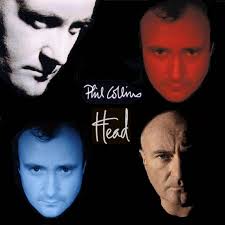 Complete discography, ratings, reviews and more. Phil Collins Head Shaky Voices