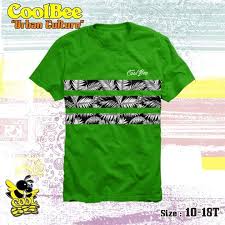 We did not find results for: Distributor Baju Anak Brand Beegirl Viva Co Surabaya Wa 085707838720 à¤« à¤Ÿ à¤¹à¤° Facebook