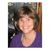 Search Barbara Shade Obituaries and Funeral Services