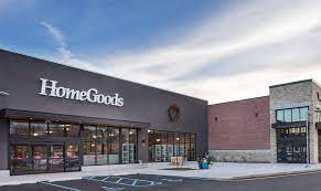 Maybe you would like to learn more about one of these? Home Goods Closter Nj Hours Images Home Collections