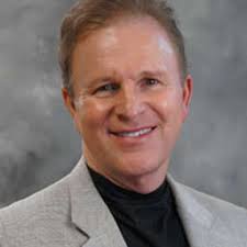 Russell P. Moore, III