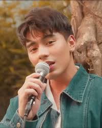 Universal Records Philippines