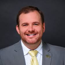 Research Education, Outreach & Strategic Support Directorate