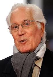 Raúl Rizzo: Movies, TV, and Bio