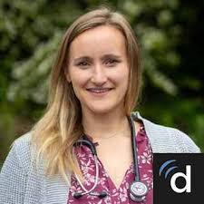 Find Nurse Practitioners in Mount Airy, NC