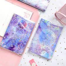 We did not find results for: Beli Indonesian Set Lot Murah Grosir Indonesian Set Galeri Gambar Di Buku Diary Cinta Alibaba Com