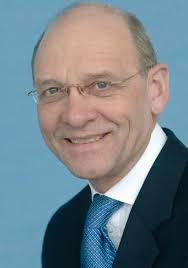 REALITÄT QUALITÄT INNOVATION