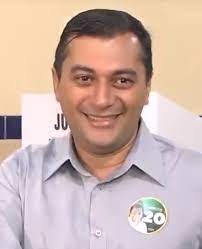 Ask anything you want to learn about wilson lima by getting answers on askfm. Wilson Lima Wikipedia
