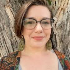 Find Local Therapists, Psychologists and Counselors