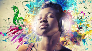 Lincoln's oldies radio station