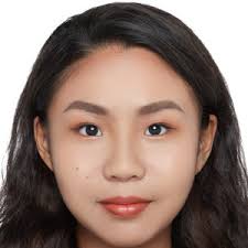 楊沛蓁 Leona Yang