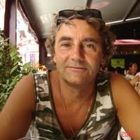 5 "Daniel Savel" profiles