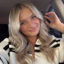 clara leger (clara_leger)