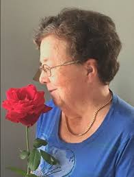 Obituary for Linda Ann (Walker) Darsey