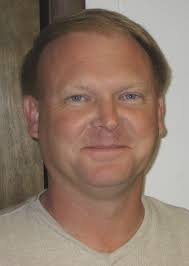 Rezoning request is denied