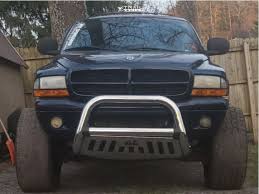 Image result for Black 2000 Durango