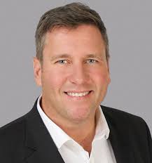 Commerce Logistics Center, Bldg. 3 Warehouse/Distribution for lease 937440  SF Commerce 30529