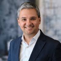 Watts Water Technologies Marketing Department