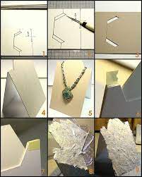 Pin On Display Ideas