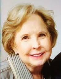 Lynda Ann Turner Earp Obituary