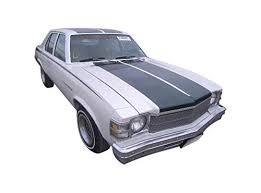 amazon com 1976 buick skylark base reviews images and specs vehicles amazon com 1976 buick skylark base