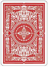 Playing Card Back Designs Google Search Hearts Playing Cards Card Design Cards