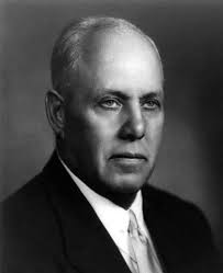 Famous Trade Unionists