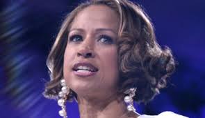 Phylicia Rashad: Acclaimed Actress, Director, and Family Matriarch