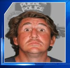 Sex offender with arrest warrants in three states arrested in Pueblo