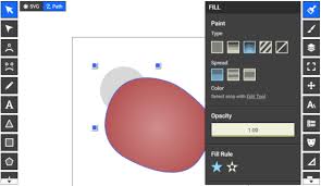 Download Free Vector Graphics Editor For Beginners Boxy Svg