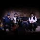 John Primer and the Real Deal Blues Band
