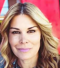 Patsy Shipley's Instagram, Twitter & Facebook