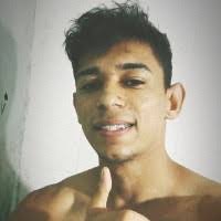 30+ "Ricky Lima" profiles