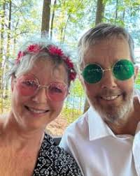 James Dusch Obituary (1962